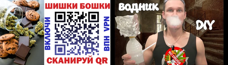 что такое   Лермонтов  гидра ссылка  Canna-Cookies марихуана 